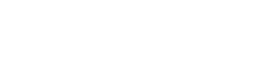 Physical Studio Loopロゴ